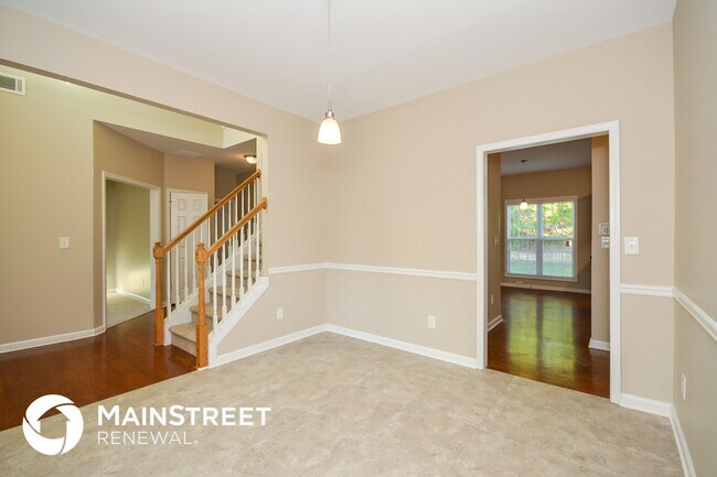 Foto del edificio - 942 Creek Bottom Rd SW