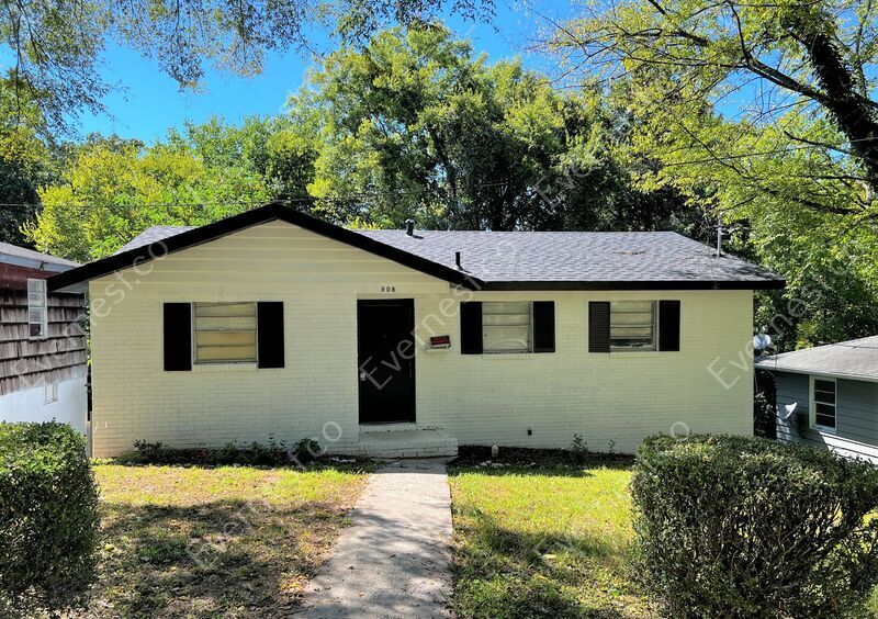 908 Birmingham St, Birmingham, AL 35217 House Rental in Birmingham