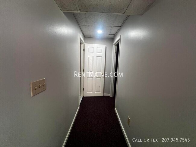 Foto del edificio - 145 Union St