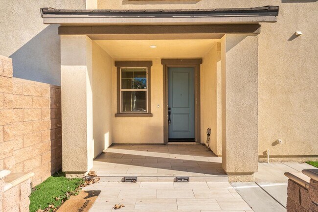 Foto del edificio - 3915 E Fincastle St