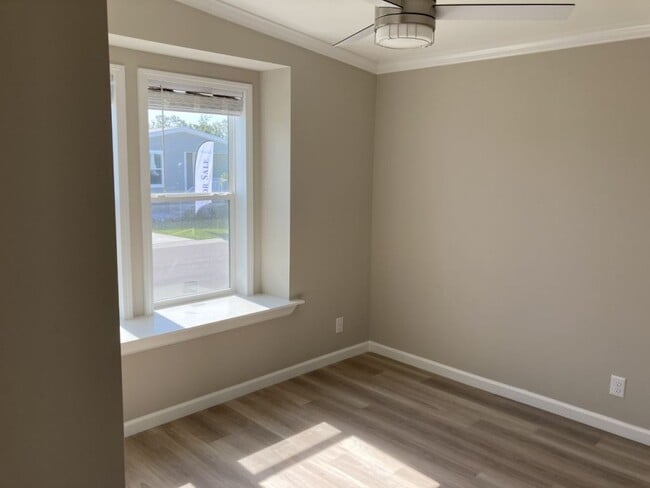 Foto del edificio - 3630 Vine Trl