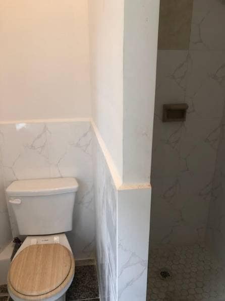 Building Photo - 43-75-75 163rd St