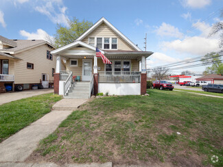 Building Photo - 6608 Westpoint St