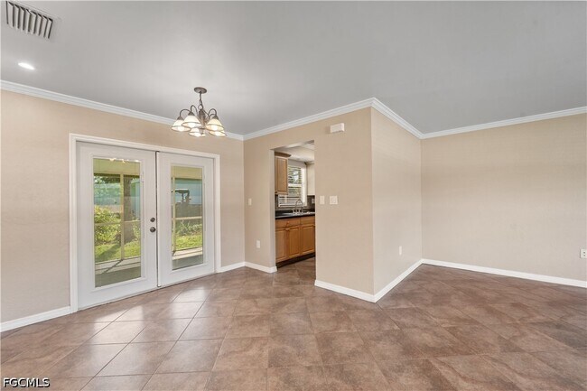 Foto del edificio - 1290 Barrett Rd