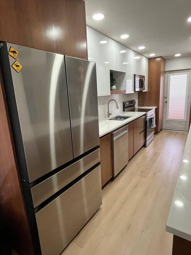 Foto del edificio - 4502 N Federal Hwy