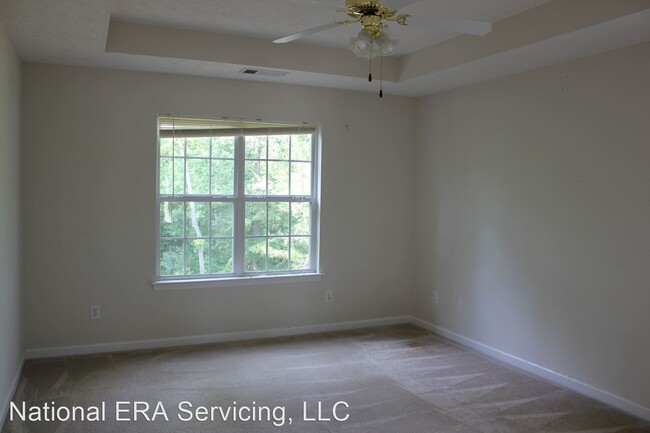Building Photo - 5 br, 3 bath House - 205 Avery Dr