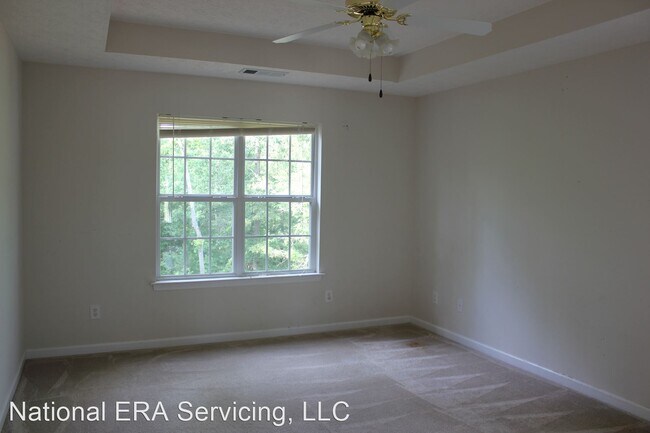 Foto del edificio - 5 br, 3 bath House - 205 Avery Dr