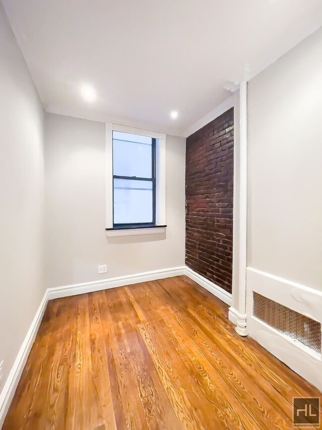 Building Photo - East 23rd Street