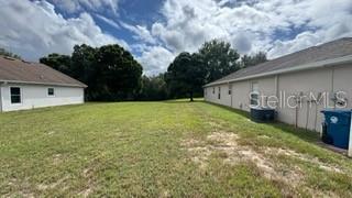 Foto del edificio - 10968 Westerly Dr
