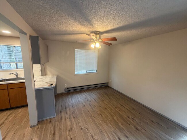 Foto del edificio - TAC T 1214-1216