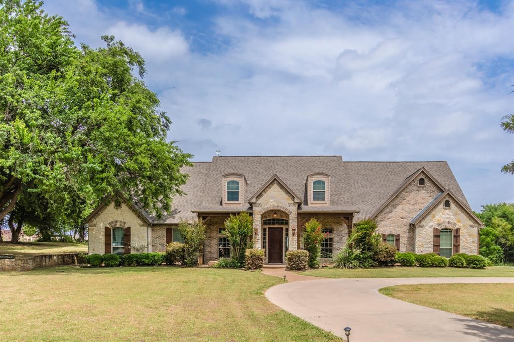 Foto principal - 929 Indian Trail