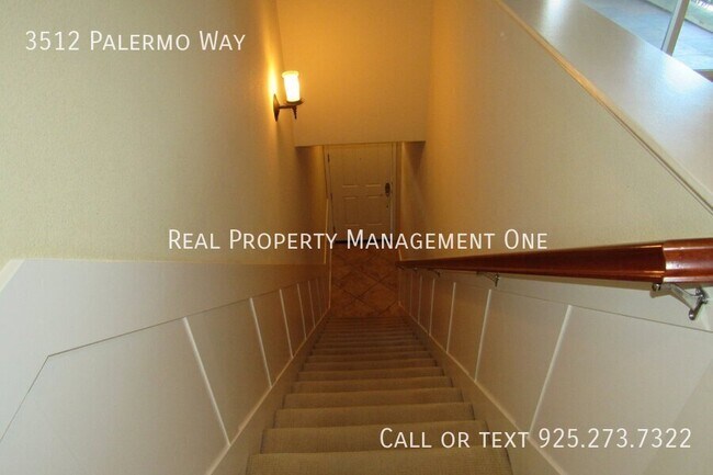 Building Photo - 3512 Palermo Way