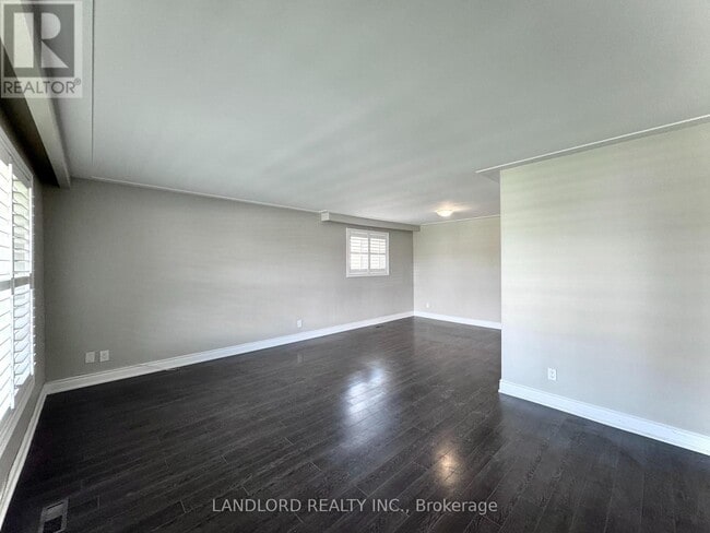 Building Photo - 1130 Melton Dr