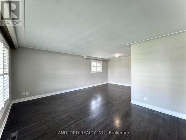 Photo du bâtiment - 1130 Melton Dr