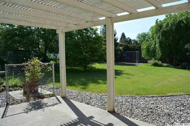 Foto del edificio - Large 4 Bedroom Orchards Home with private...