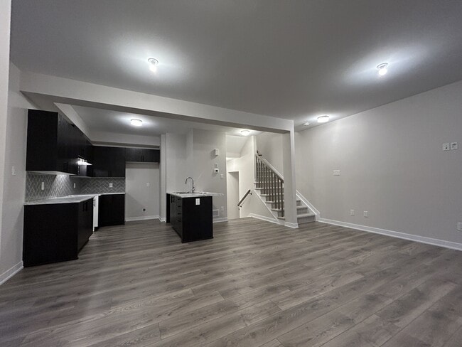 Building Photo - 217 Speckled Alder Row
