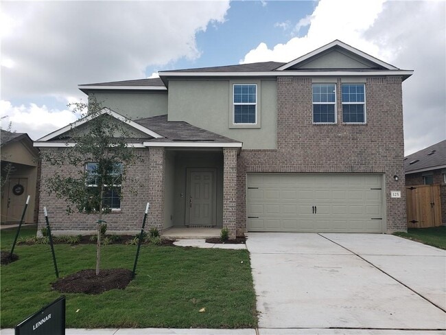 Building Photo - 125 Wolseley Dr