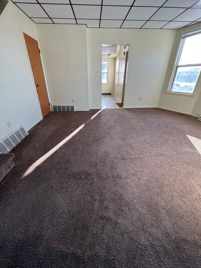 Foto del edificio - 4128 Grand Ave