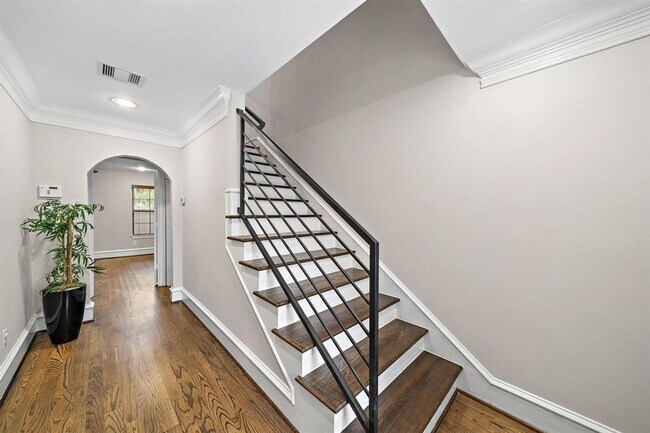 Foto del edificio - 5226 Kiam St