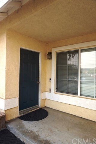 Foto del edificio - 3592 Morro Hill Rd