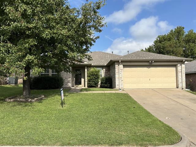 Foto del edificio - 1820 Southridge Ln