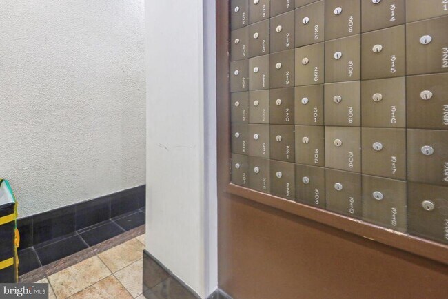 Foto del edificio - 203 Yoakum Pkwy