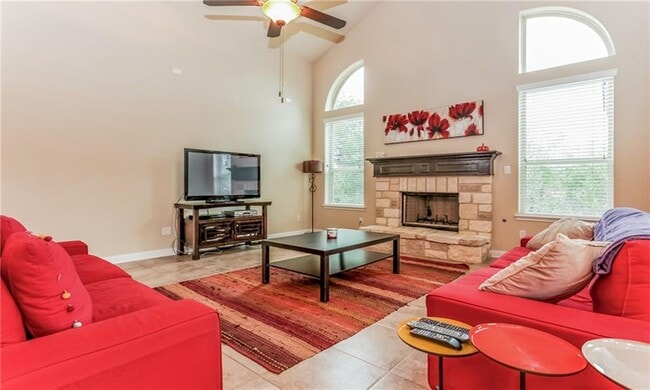 Building Photo - 4825 Pyrenees Pass