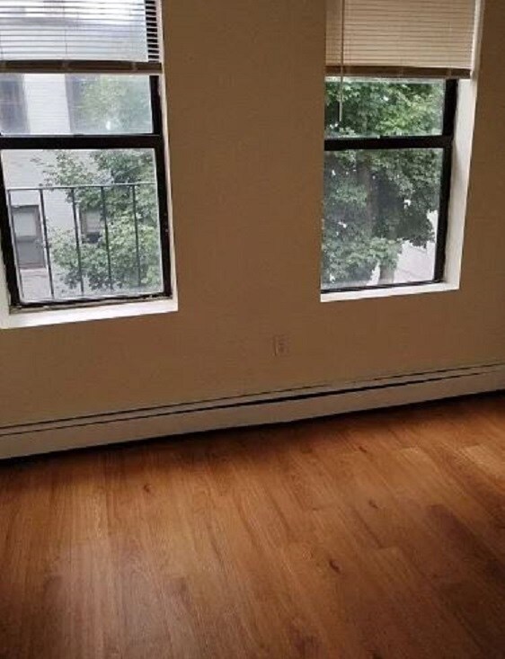 Building Photo - 81 S Huntington Ave