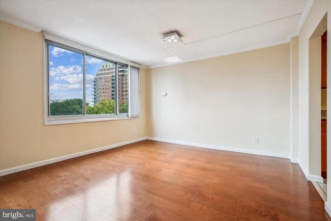 Building Photo - 11801 Rockville Pike