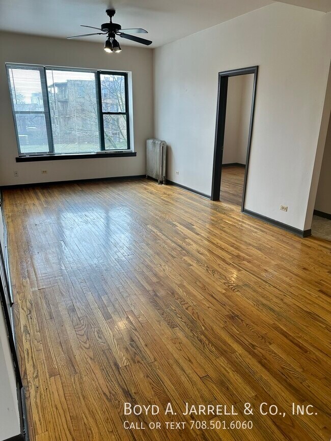 Foto del edificio - 212 E 57th St