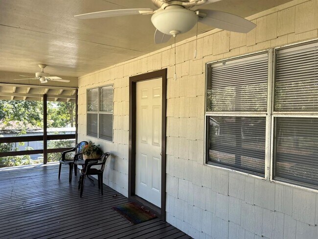 Building Photo - 496 Campground Rd