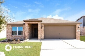 Building Photo - 130 Alamo Way