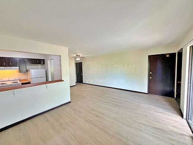 Foto del edificio - 1523 N Winslowe Dr