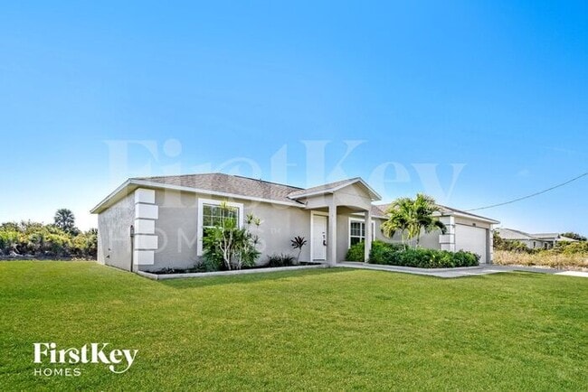 Building Photo - 12201 Helios Ave