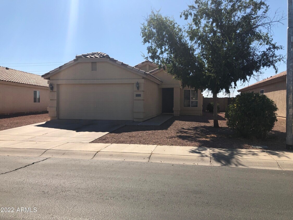 Primary Photo - 12109 N 115th Ave