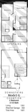 Building Photo - 92-1509-1509 Aliinui Dr