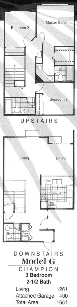 Building Photo - 92-1509-1509 Aliinui Dr