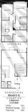 Building Photo - 92-1509-1509 Aliinui Dr