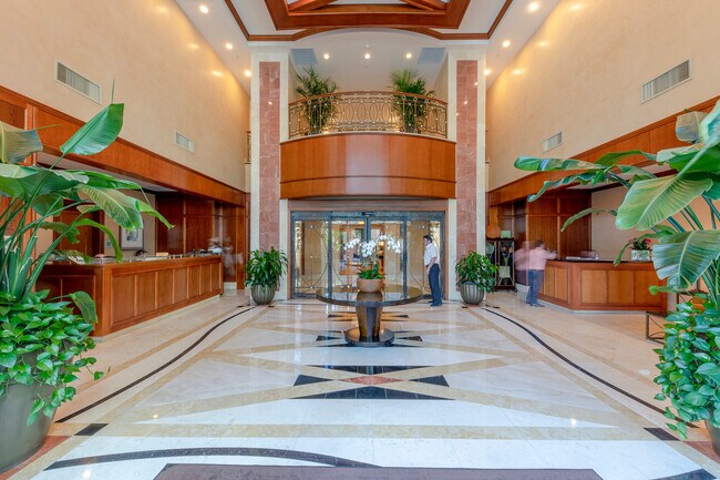 Foto del edificio - 347 N New River Dr E