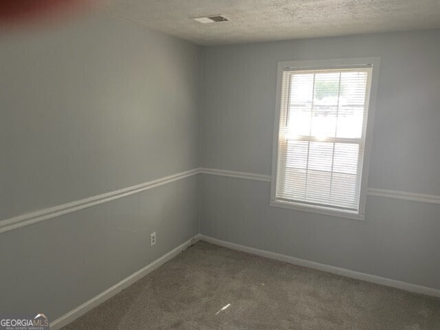 Building Photo - 121 Grenoble Rd