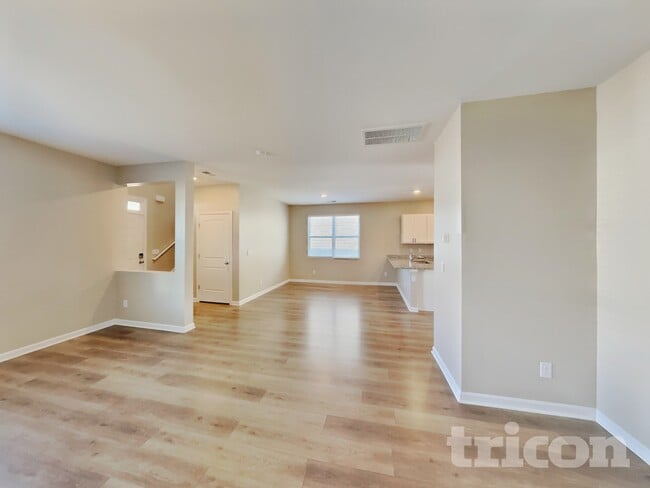 Building Photo - 1507 Ashgrove Pl