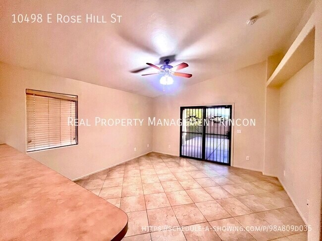 Building Photo - Coming Soon!!!  Eastside 4 bed 2 bath!