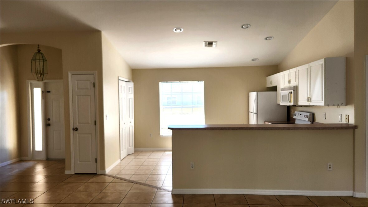 Foto principal - 3800 15th St SW