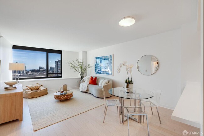 Foto del edificio - 260 King St