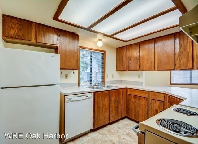Foto principal - 1152 SW Kaleeton Loop