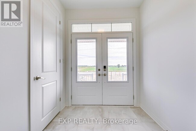 Building Photo - 1317 Leriche Wy