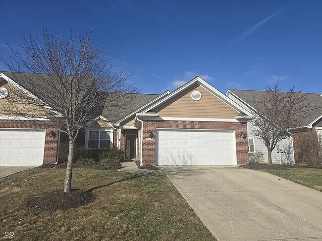 Foto del edificio - 3538 Heathcliff Ct