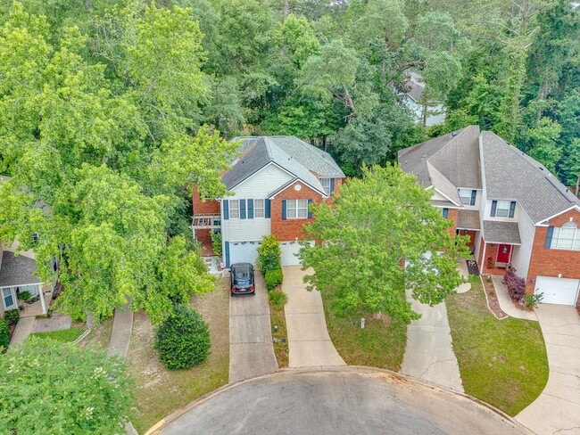 Building Photo - 5015 Mint Hill Ct
