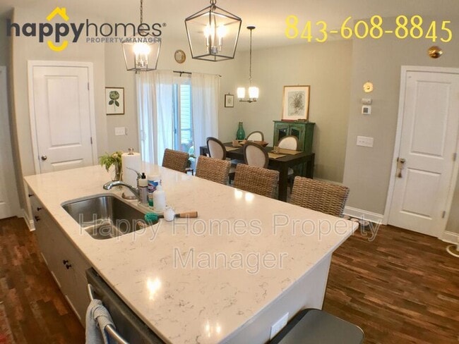 Foto del edificio - 7781 Montview Rd