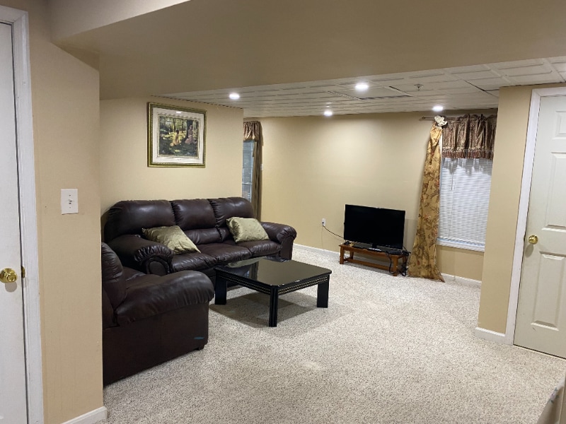 Photo - 8809 Royal Crest Dr (Hyattsville, MD)